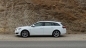 Preview: OPEL  Insignia  1.6 CDTI  100 KW /136 PS  Chiptuning Leistungskit mit TÜV